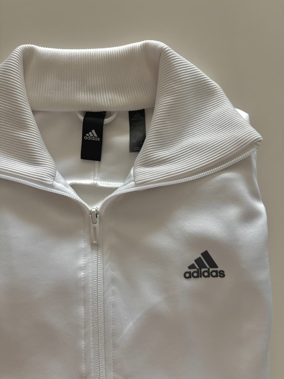 adidas 투웨이 져지 상품이미지1