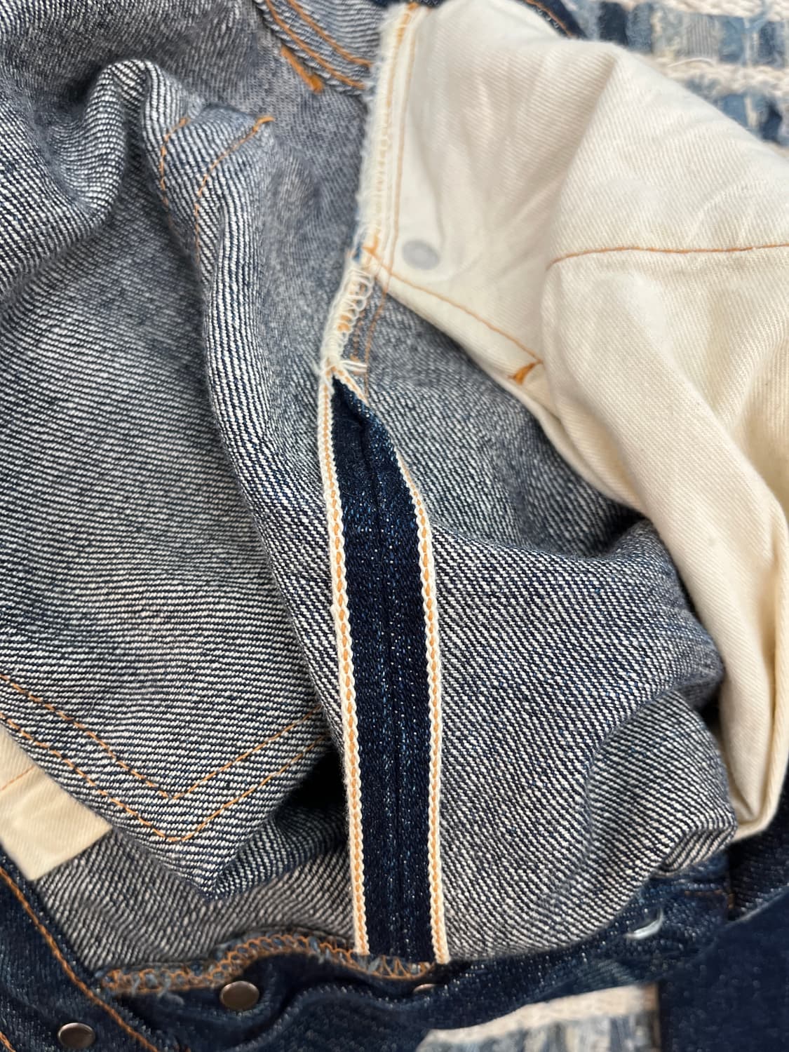 denime denim 상품이미지5