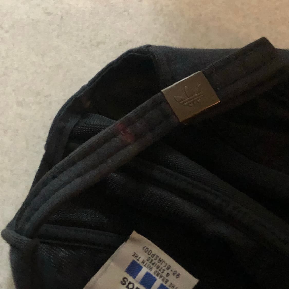 아디다스 모자 상품이미지4