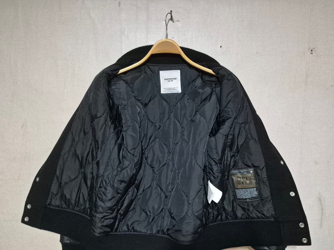 에스피오나지 (m) 상품이미지6