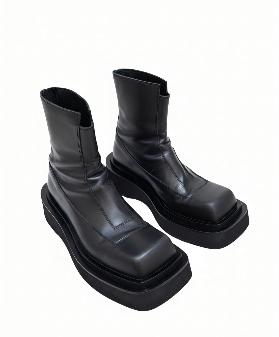 쏘유레슈어 써저리ss009 280 상품이미지1