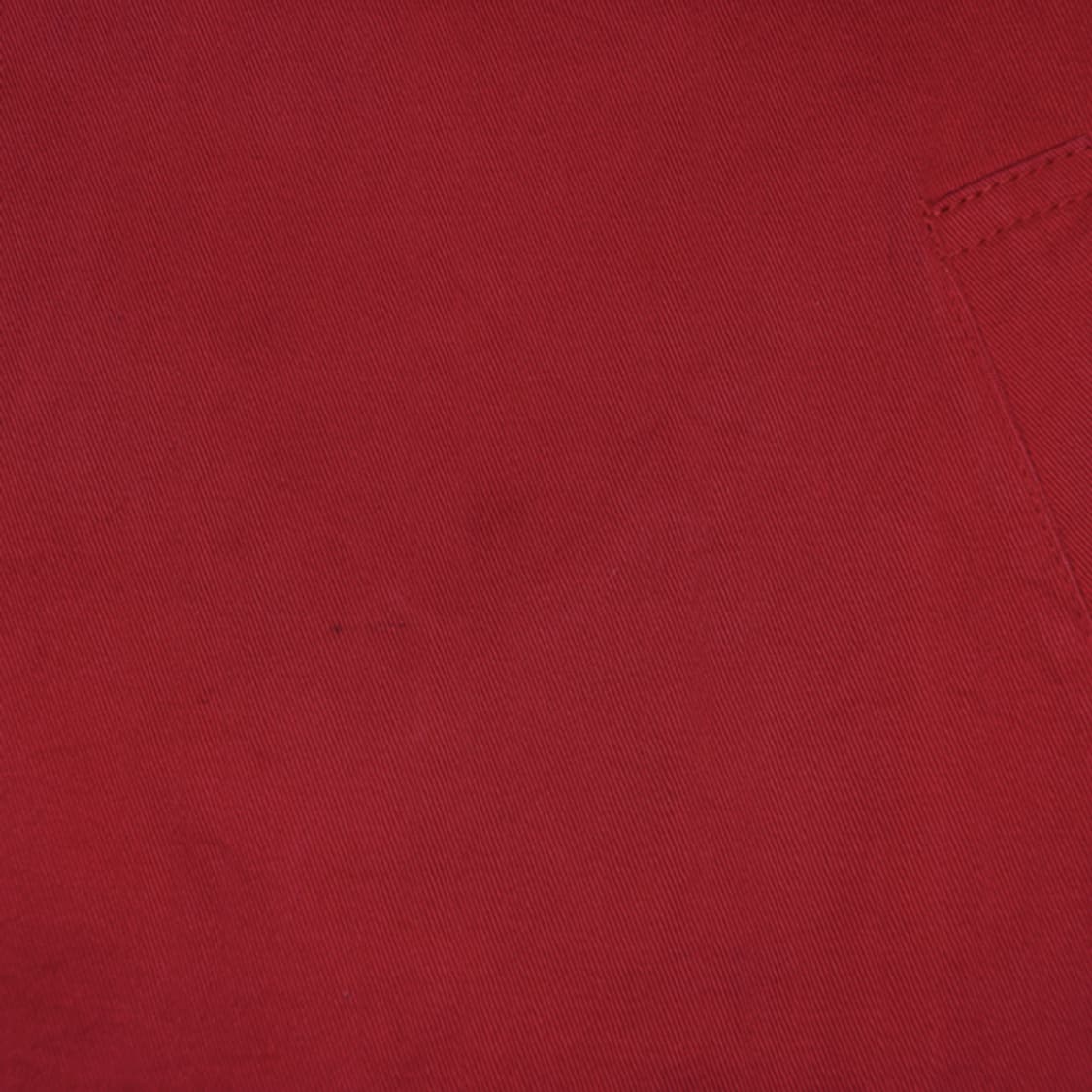 90s Polo by Ralph Lauren 빈티지블루종자켓 상품이미지7