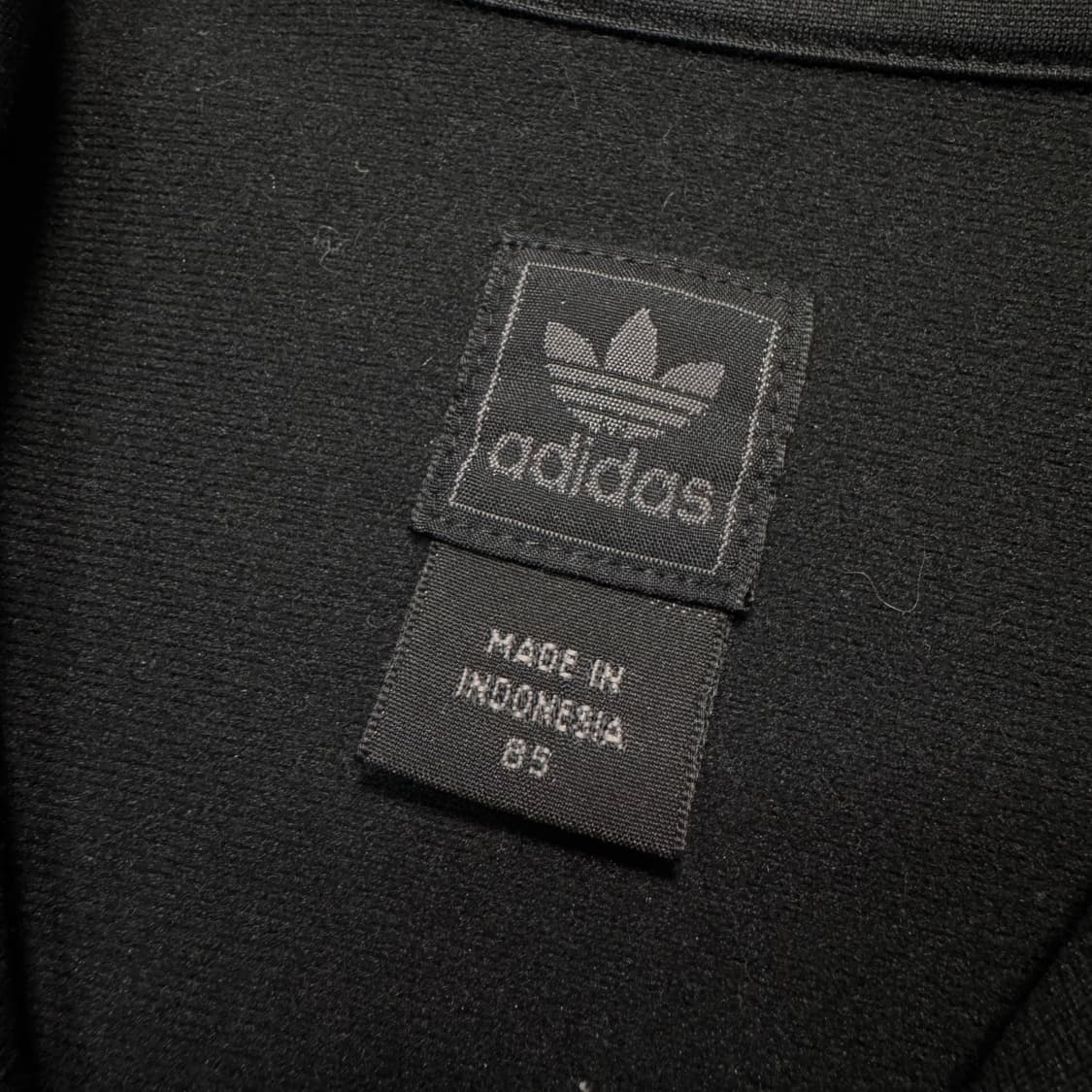 Name : 아디다스 온두라스 사이드라인 후면로고 져지 :)  상품이미지4