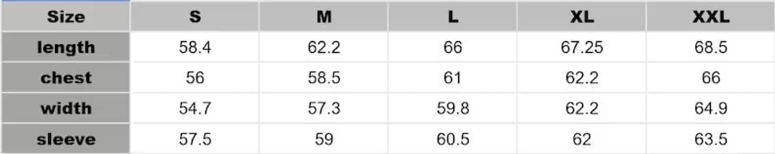 AKIMBO 후드집업 블랙 M 사이즈 상품이미지5