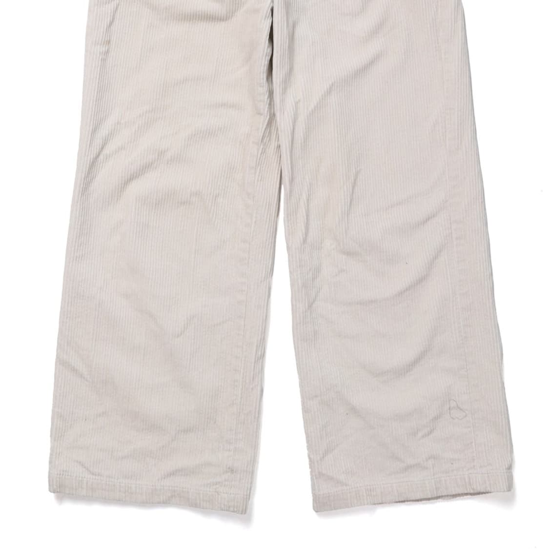 Journal Standard relume Cotton Pants 
 상품이미지3