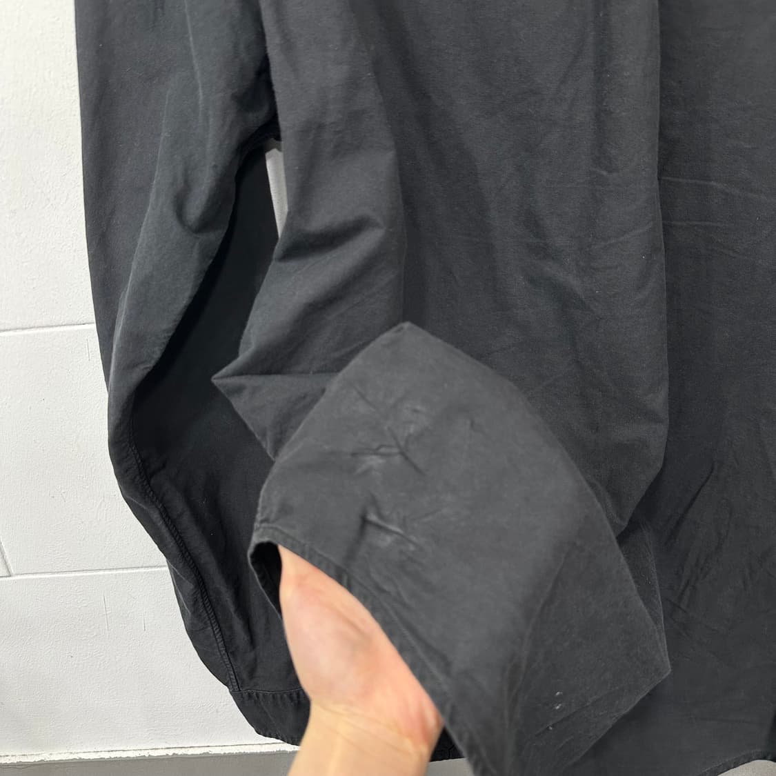 폴로 랄포르렌 셔츠 상품이미지8