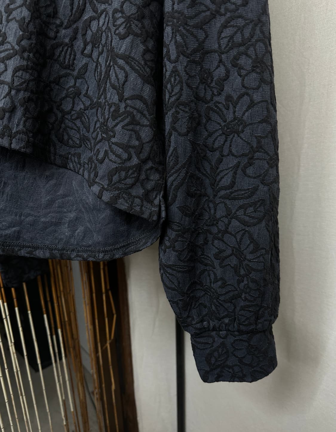 studio clip top 상품이미지4