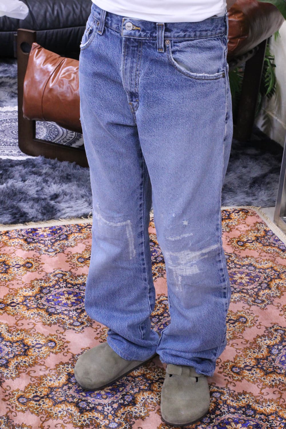 Levi’s 517 상품이미지3