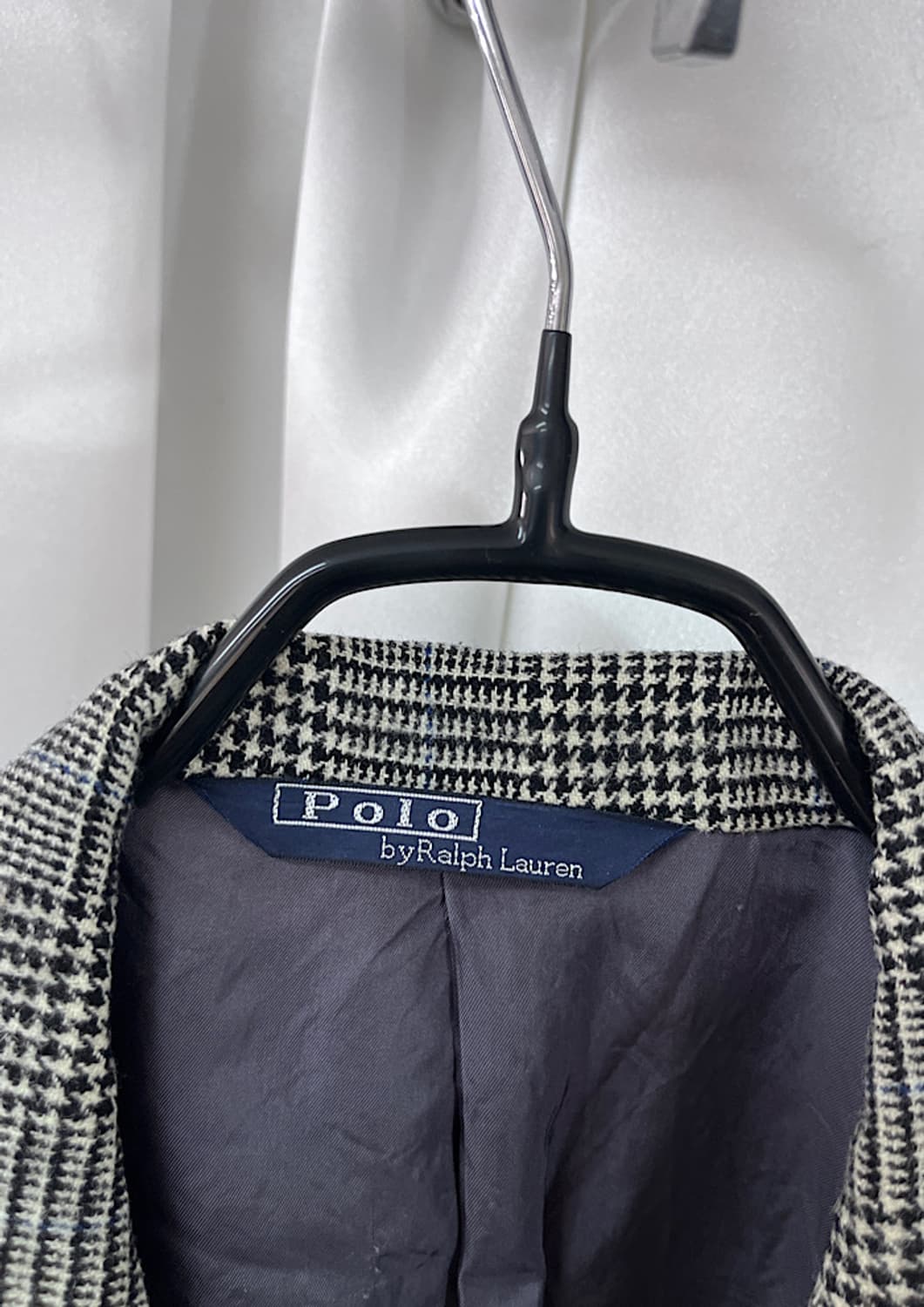 Polo by Ralph Lauren  상품이미지3