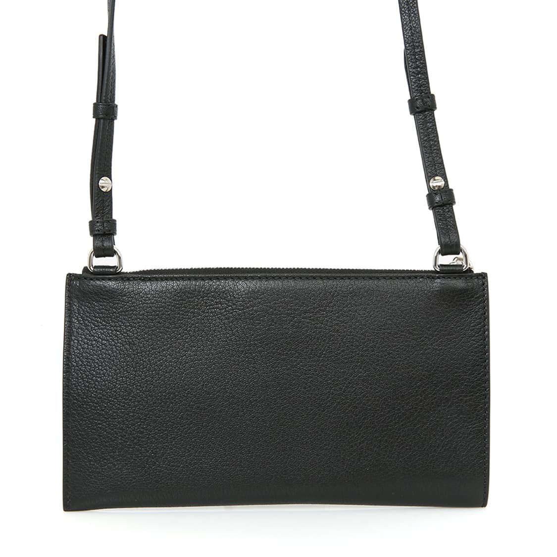 지방시 안티고나 미니크로스 엑스바디 포쉐트 WOC XBODY 상품이미지7