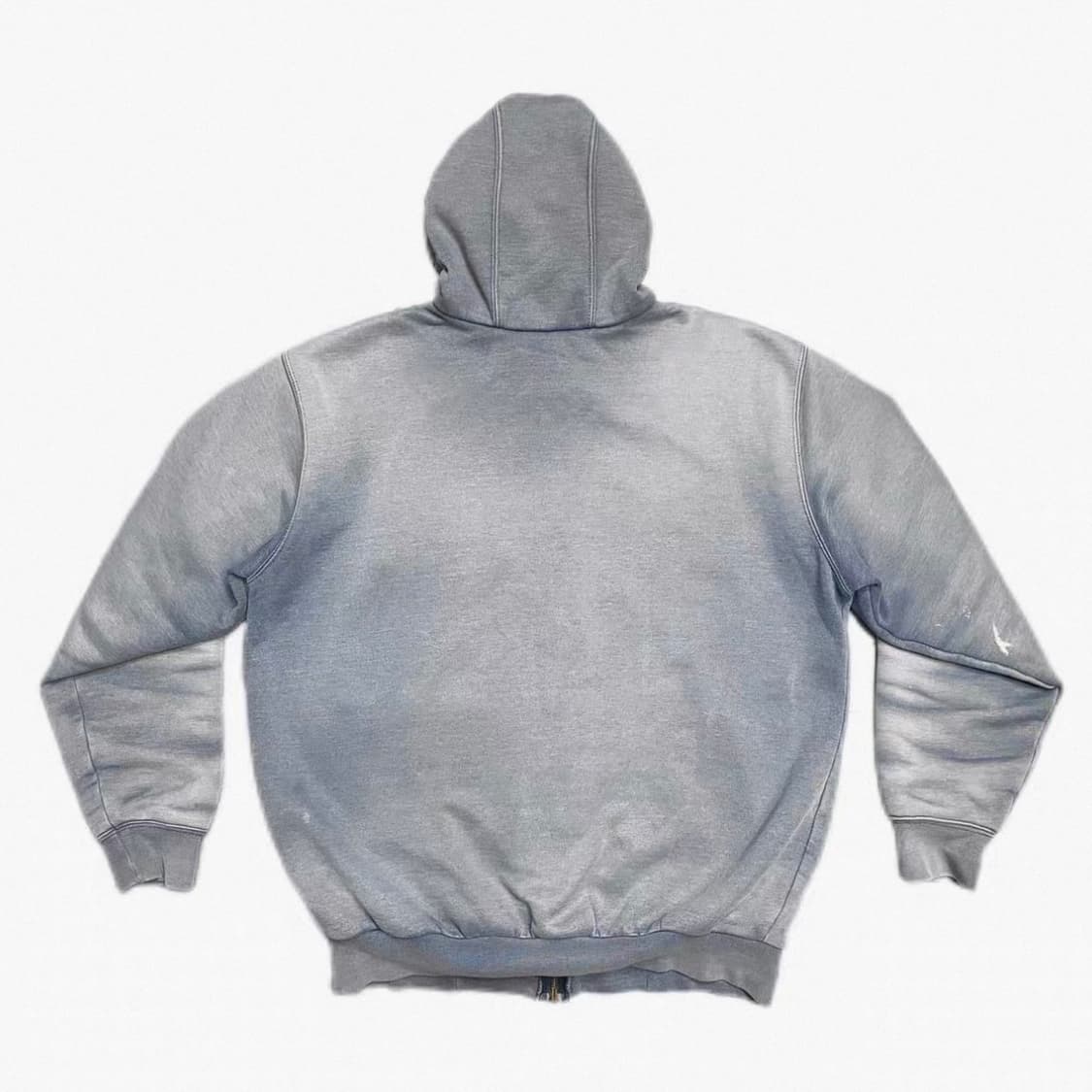 빈티지 갈하트 J149 후드집업 칸예 상품이미지2