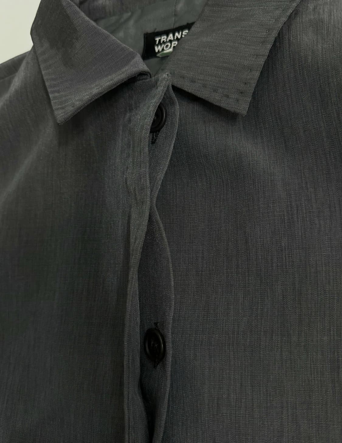 빈티지 자켓 상품이미지2