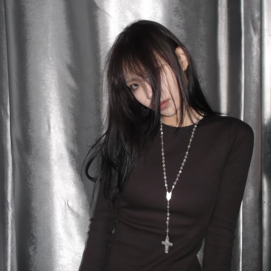 후지필름 JX660 디지털 카메라 디카 상품이미지10