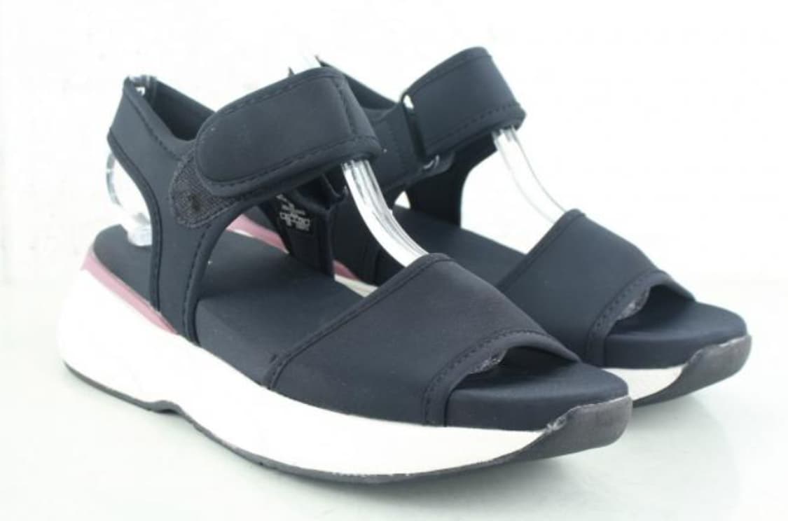 자라 샌들 상품이미지2