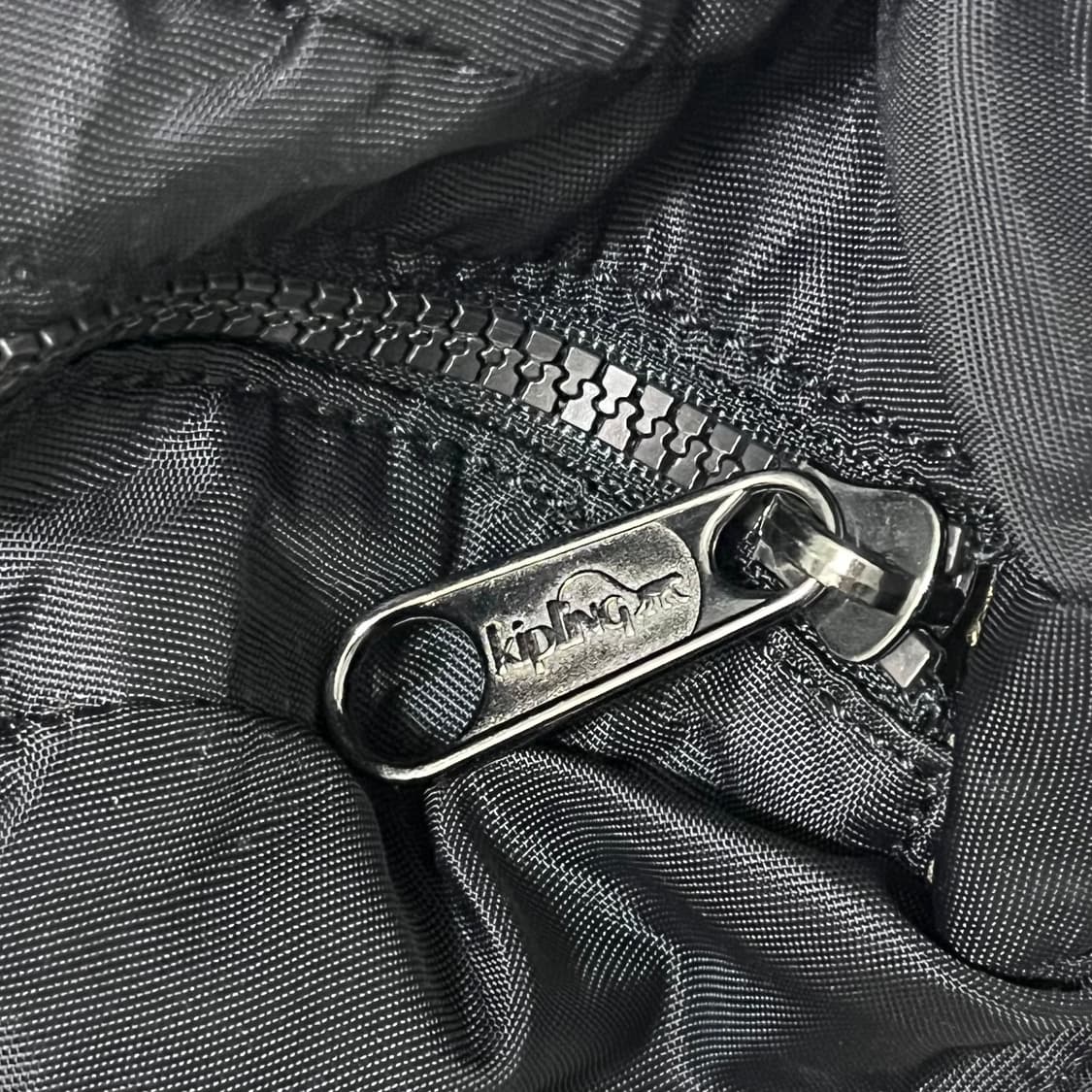 shoulder bag 상품이미지6