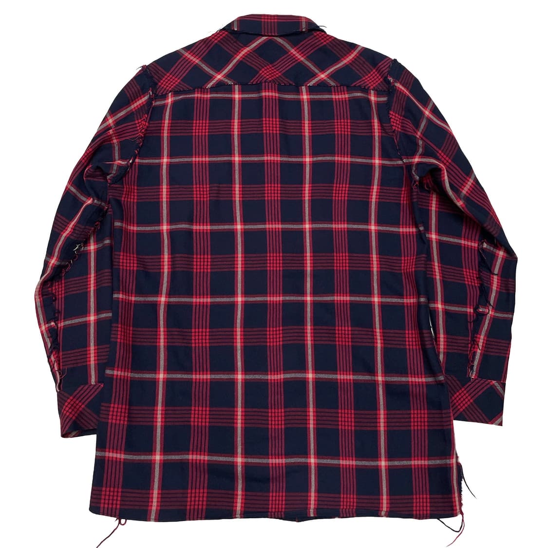  요지 야마모토 (S’YTE Yohji Yamamoto) 상품이미지2