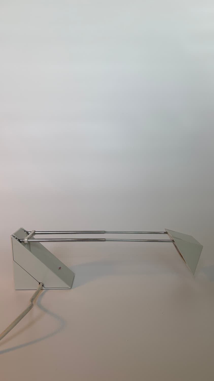 이케아 IKEA 빈티지 테이블 조명 램프 상품이미지5