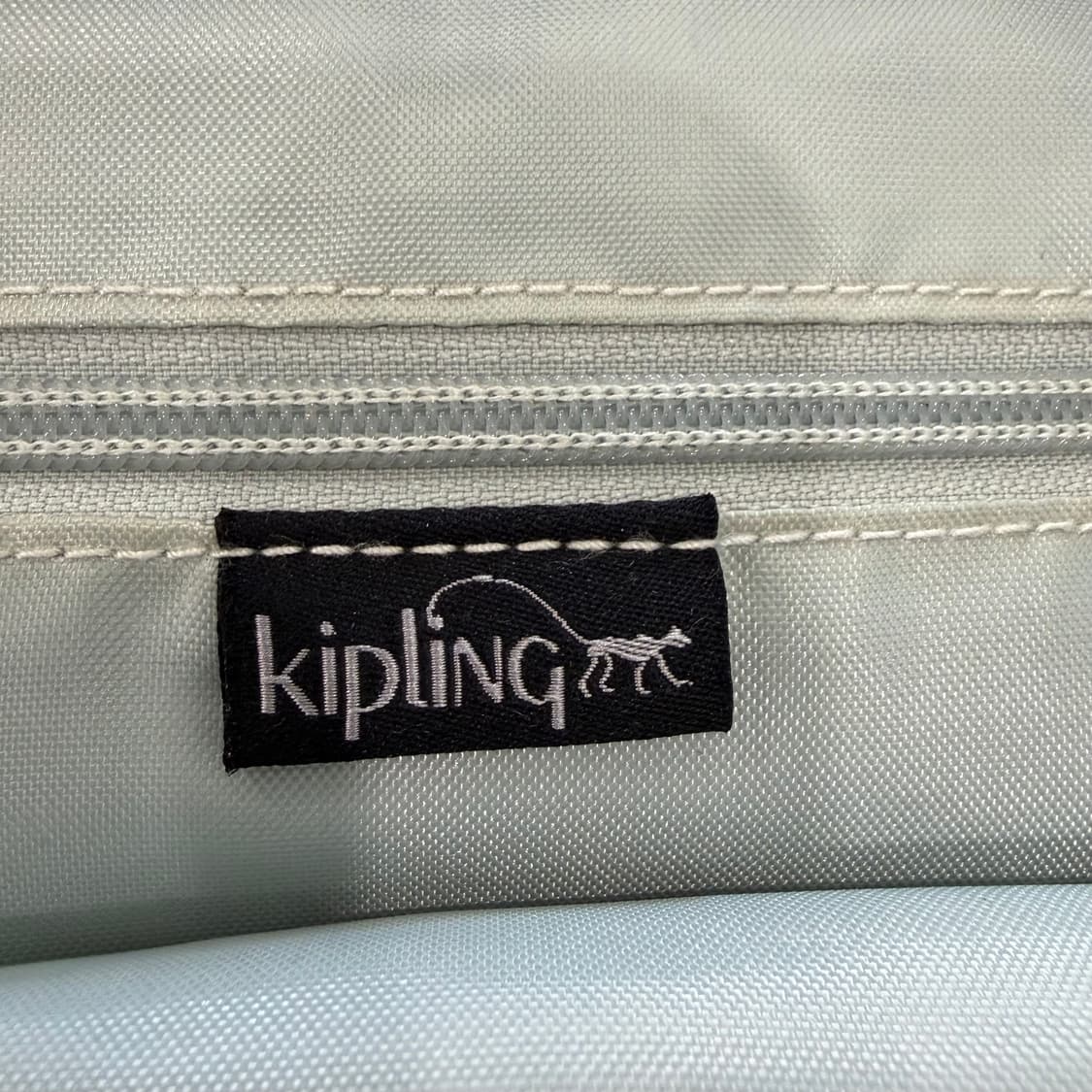 278. 키플링 미니백팩 상품이미지5