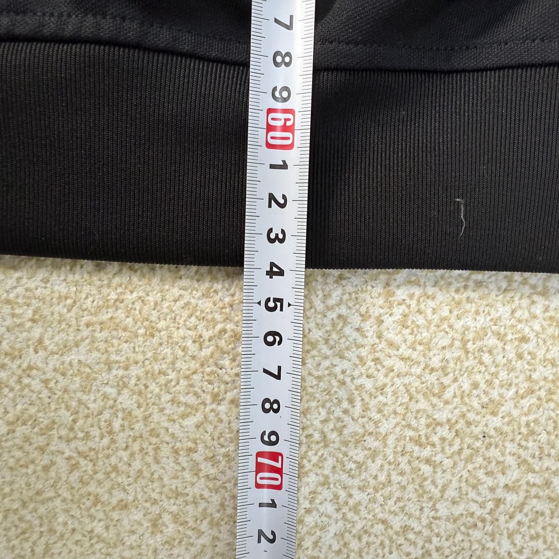 [S] 아디다스 독일 국대 트랙탑 저지 0119T1 상품이미지7