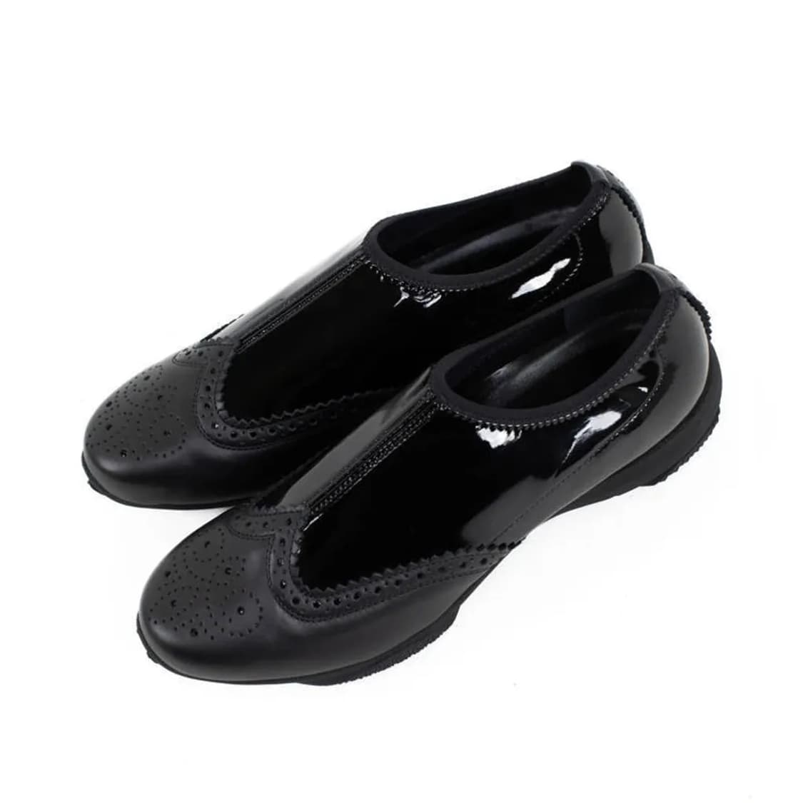 키코 코스타디노브 소니아 슬립온 슈즈 상품이미지7