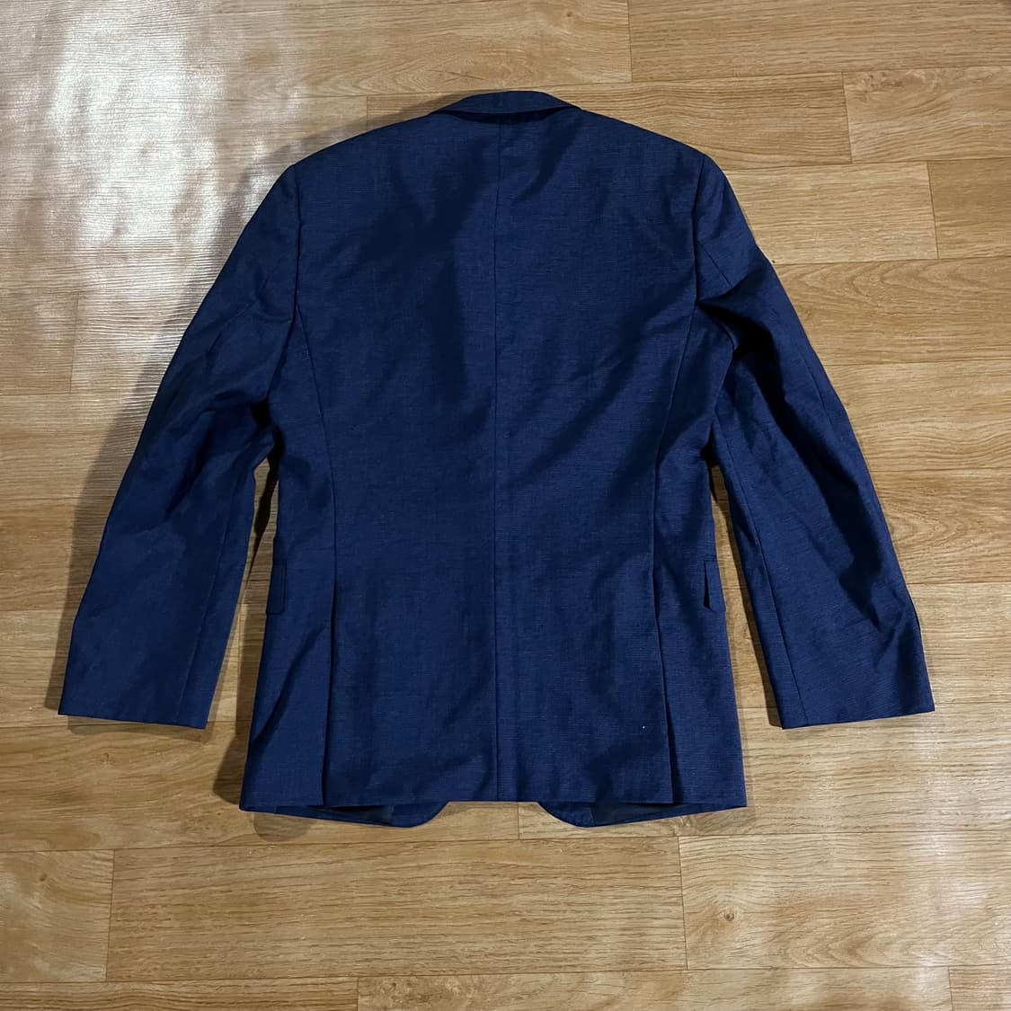 [95/30] 휴고보스 신형 정장 셋업 상품이미지6