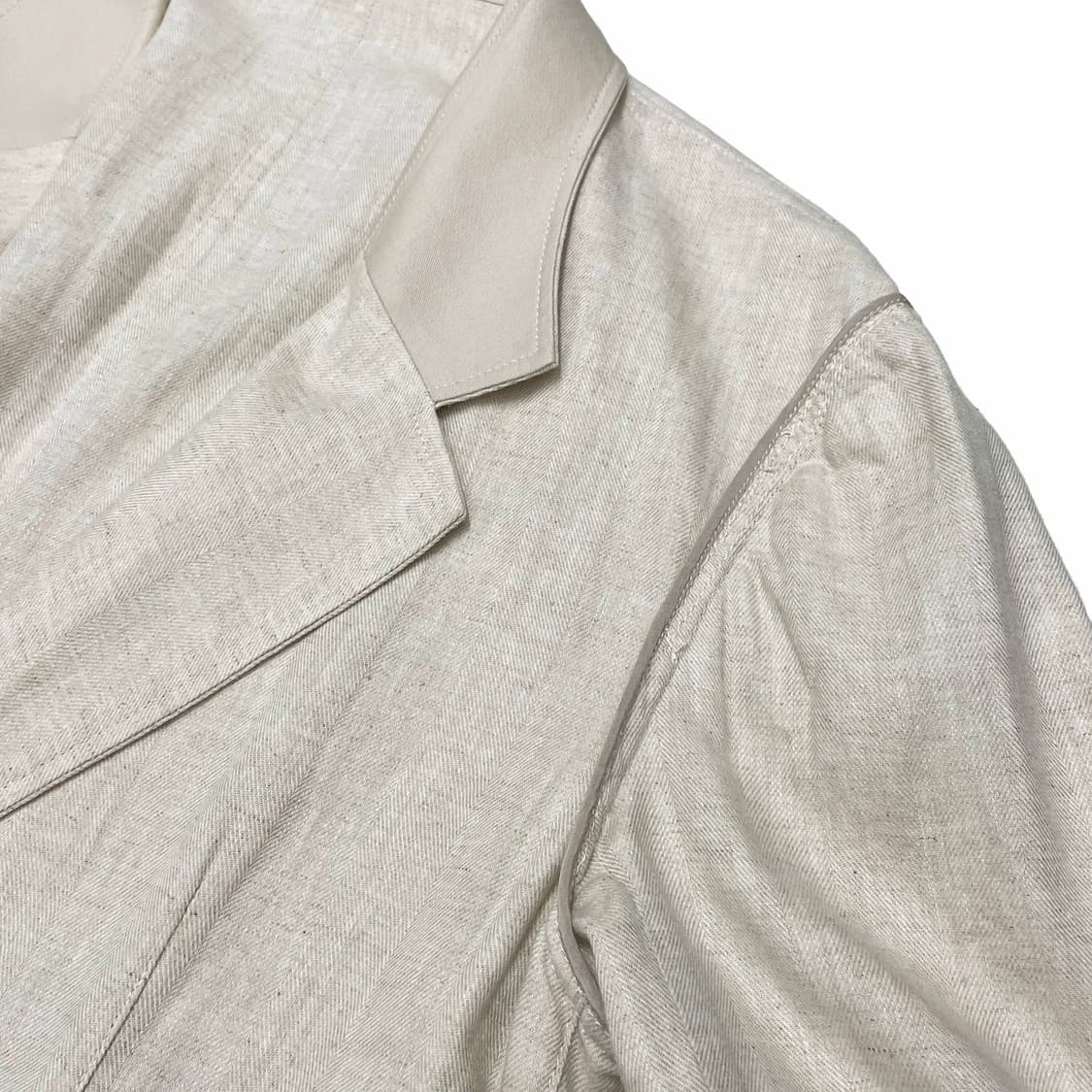 요지 야마모토 (S’YTE Yohji Yamamoto) 상품이미지5