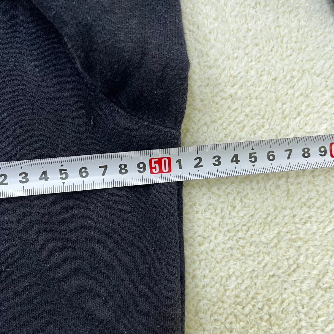 M 디키즈 빅로고 긴팔 맨투맨 0316M 상품이미지6