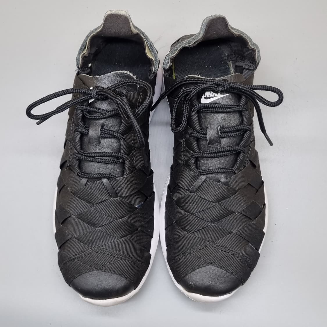 나이키 주비네이트 여성운동화230  상품이미지2