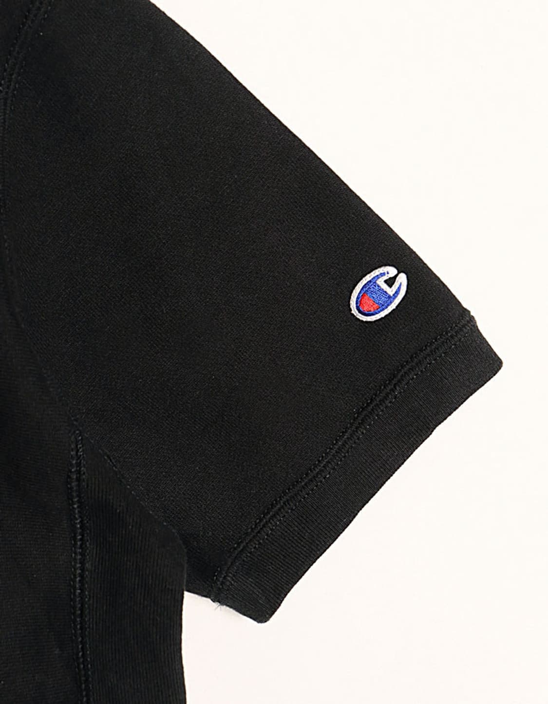 Champion REVERSE WEAVE T-Shirts 상품이미지4