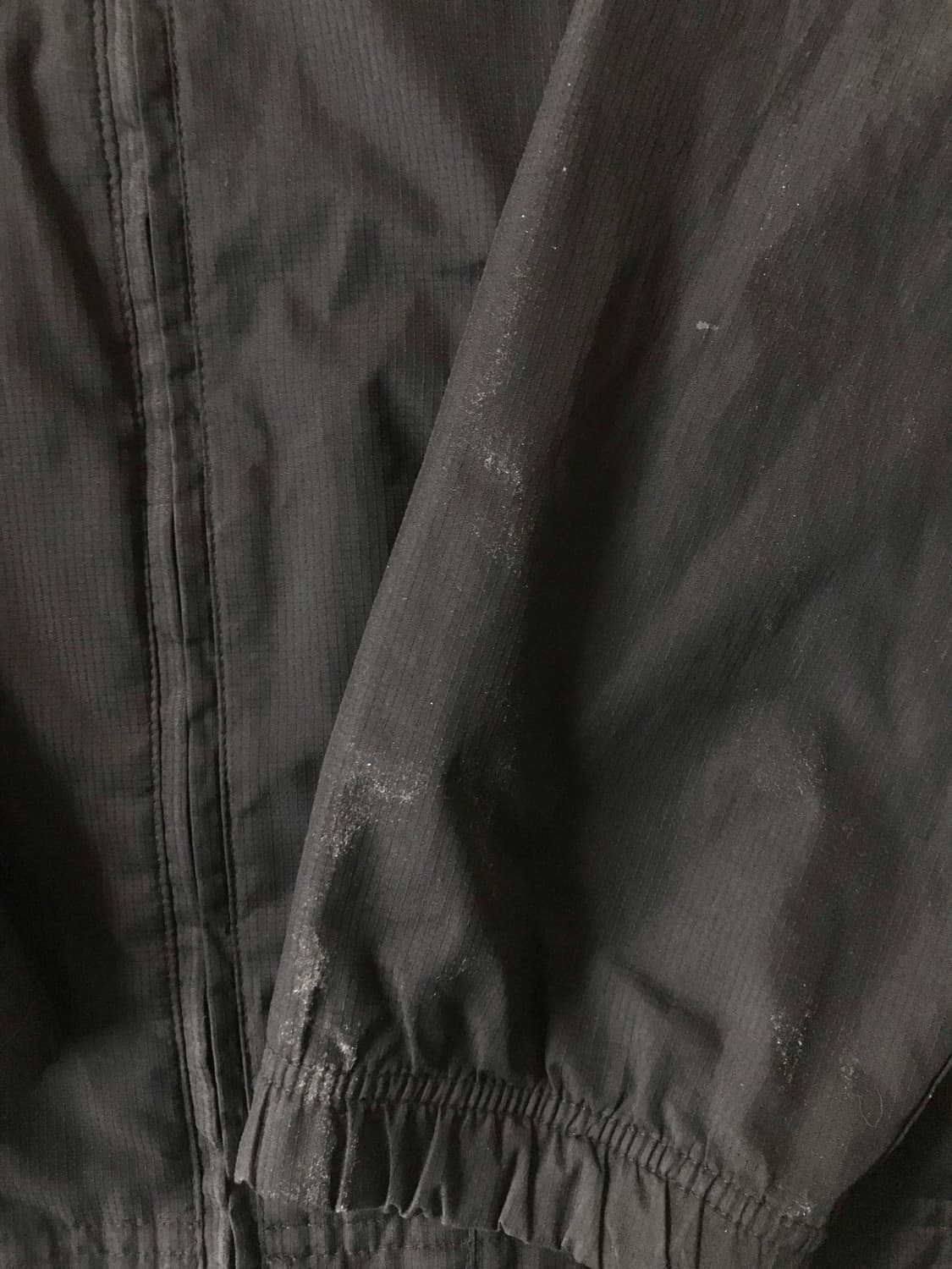 아디다스 리버풀 바람막이 상품이미지7