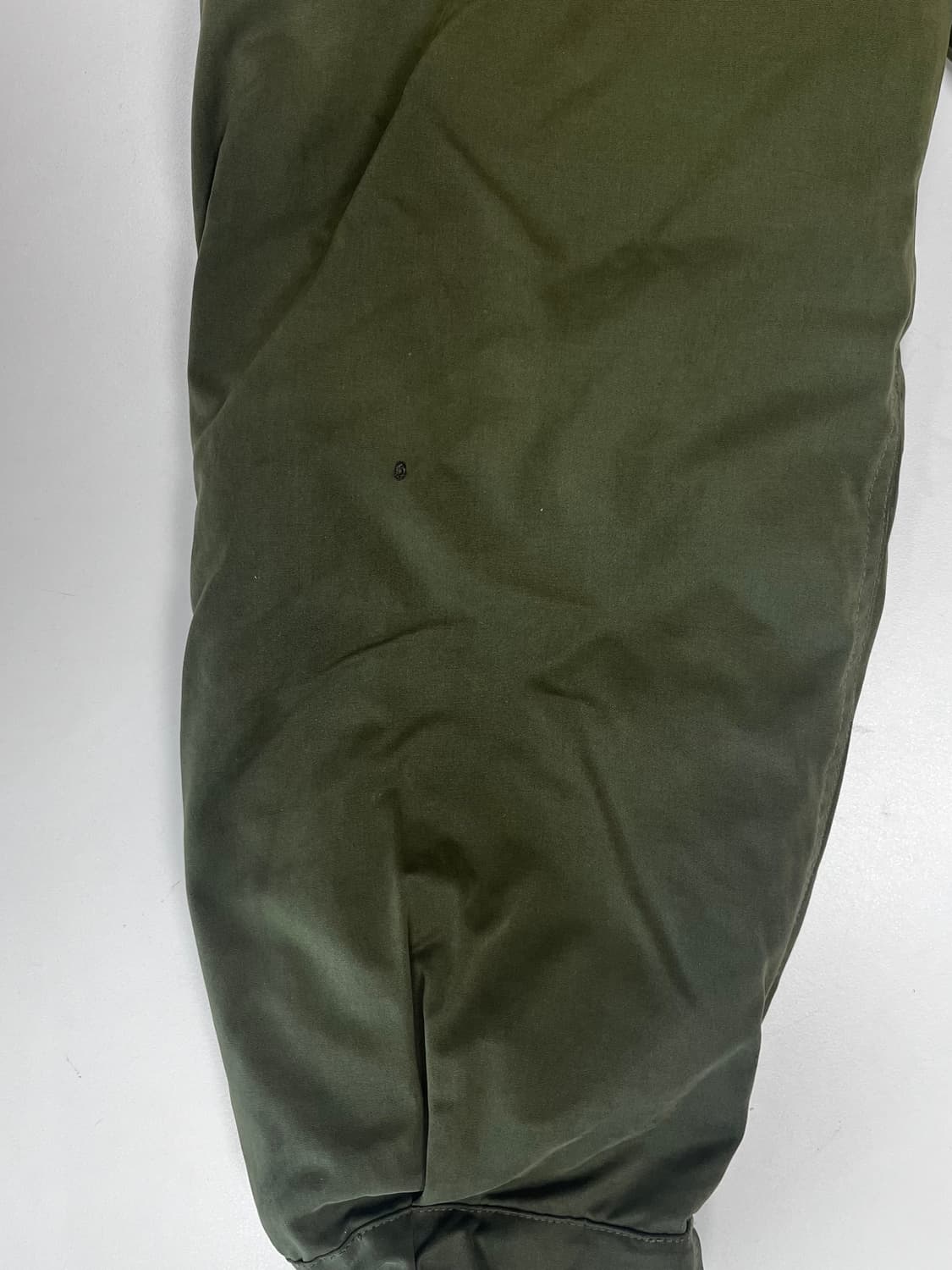 프리즘웍스 오스카 피쉬테일 자켓 상품이미지9