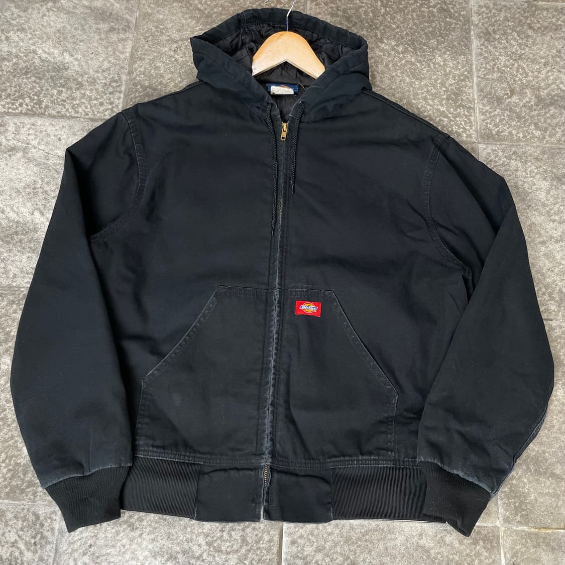 Dickies 디키즈 액티브 자켓 상품이미지1