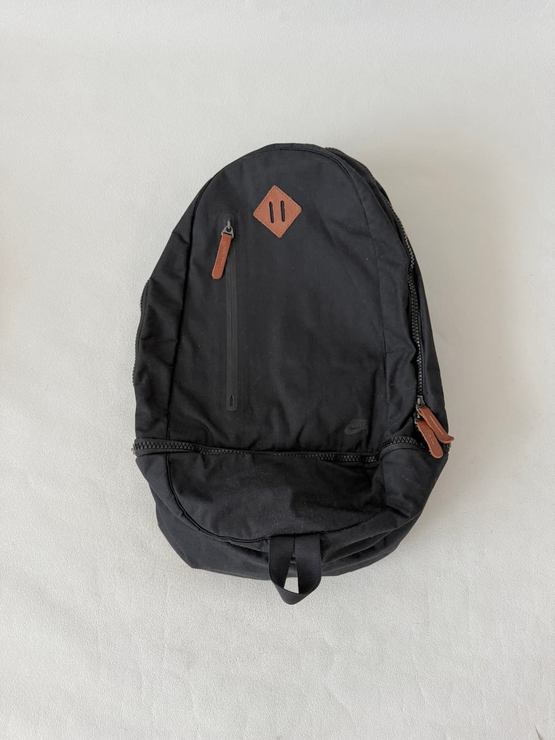 나이키(NIKE) 백팩 상품이미지1