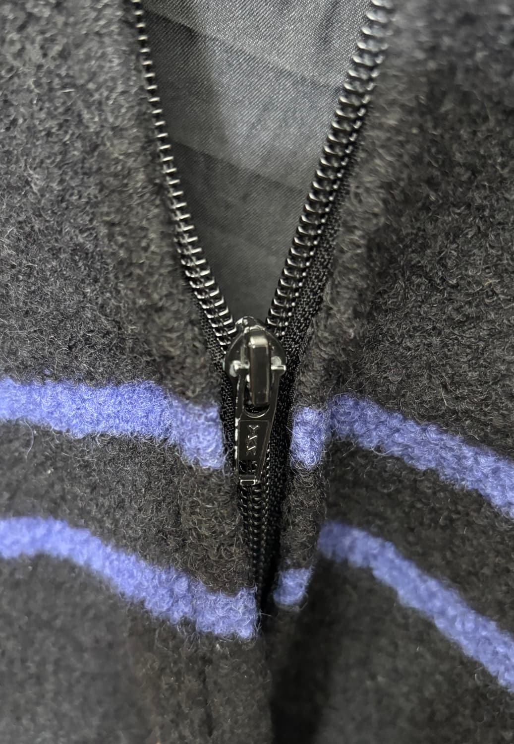 Burton snowboard  상품이미지6