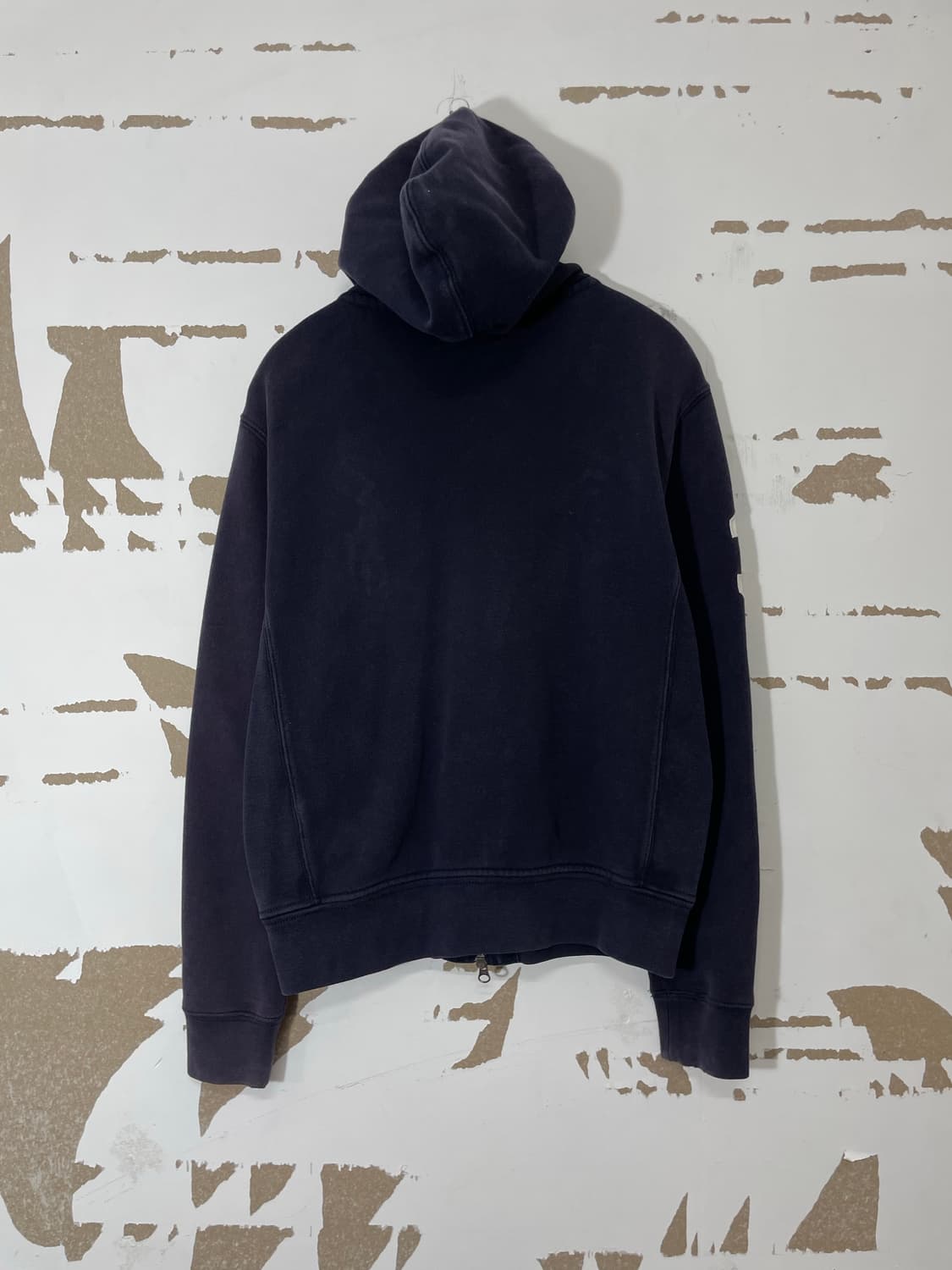 폴로랄프로렌 빅포니 후드집업 상품이미지2