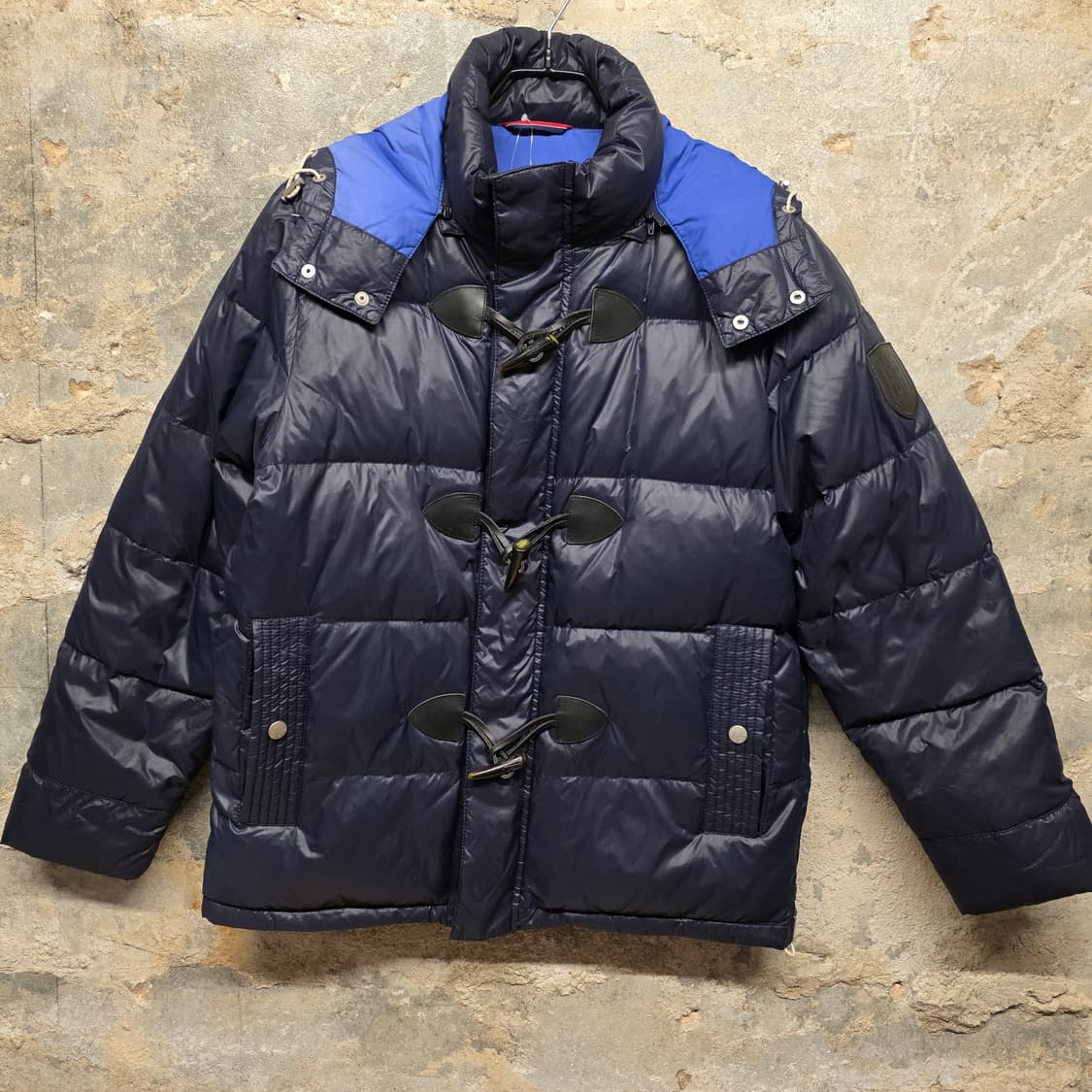 TOMMY HILFIGER 상품이미지1