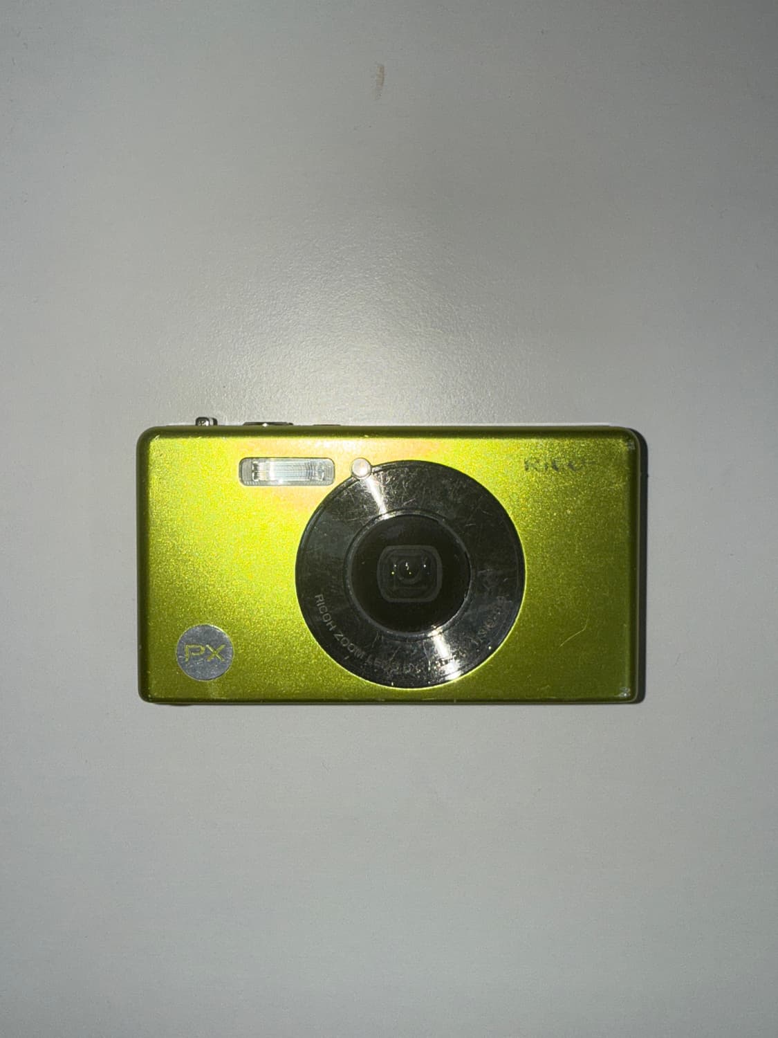 Ricoh px 리코 px 상품이미지2