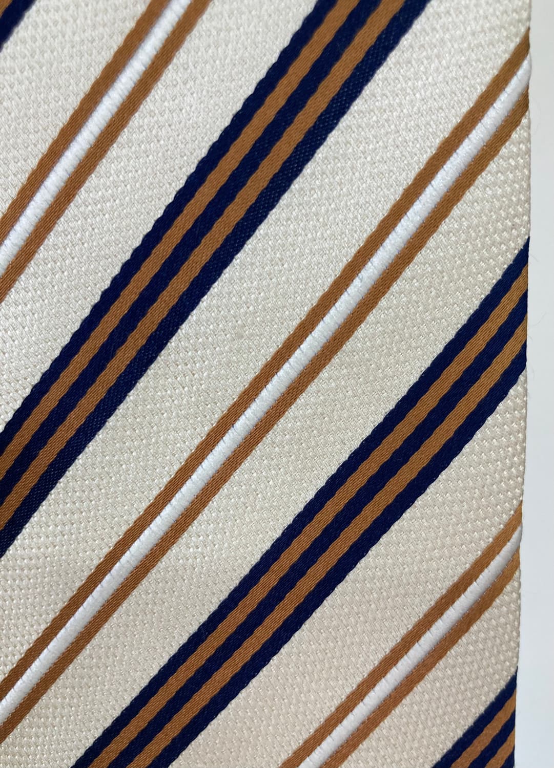 유나이티드 컬렉션 오브 베네통 넥타이 상품이미지10