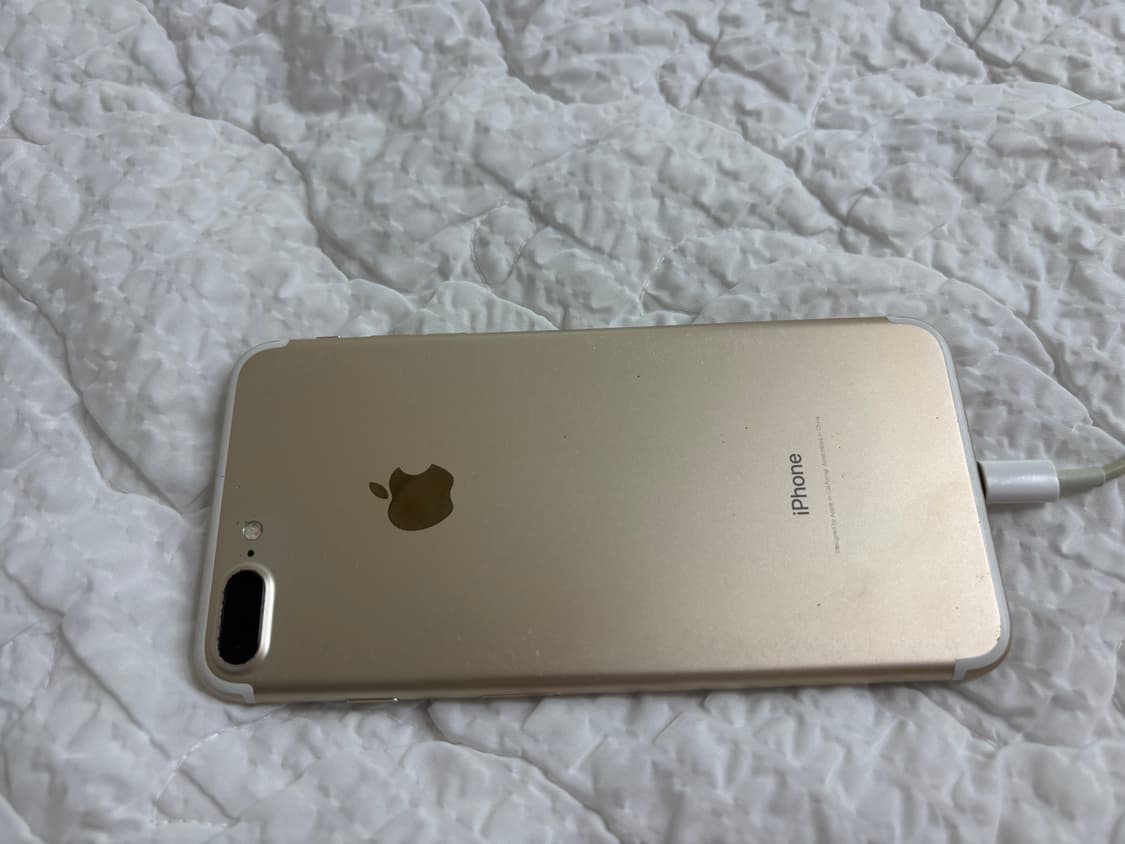 아이폰7플러스 상품이미지1