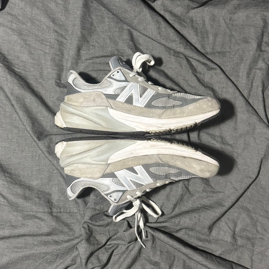 990 v6 상품이미지3