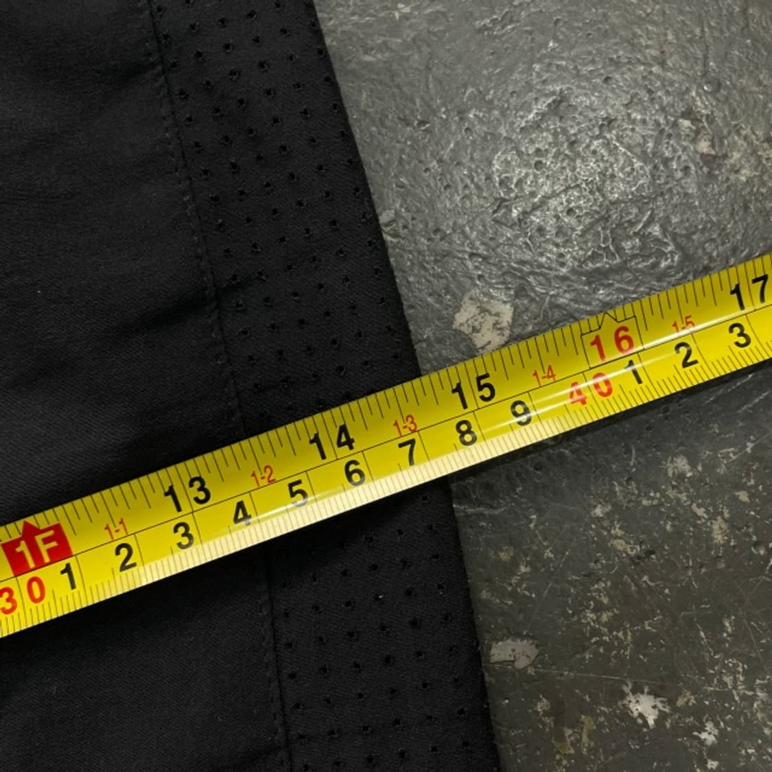 105 뉴발란스 반바지  상품이미지7