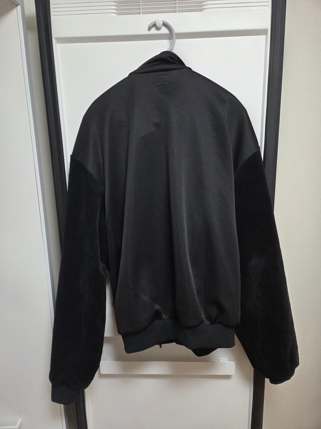 캐피탈 스무스 저지 4사이즈 상품이미지2