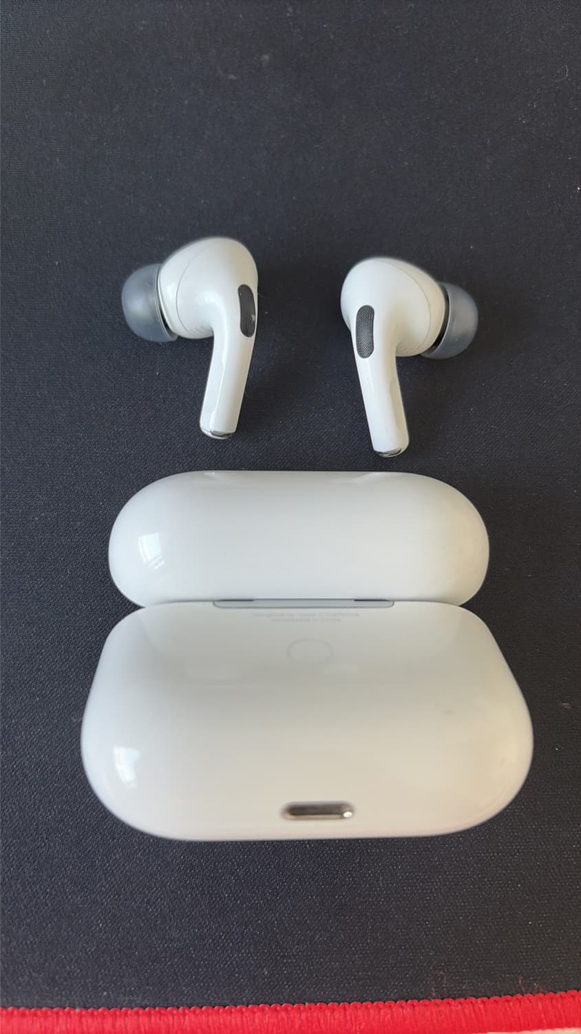 에어팟 프로1 세대 상품이미지1