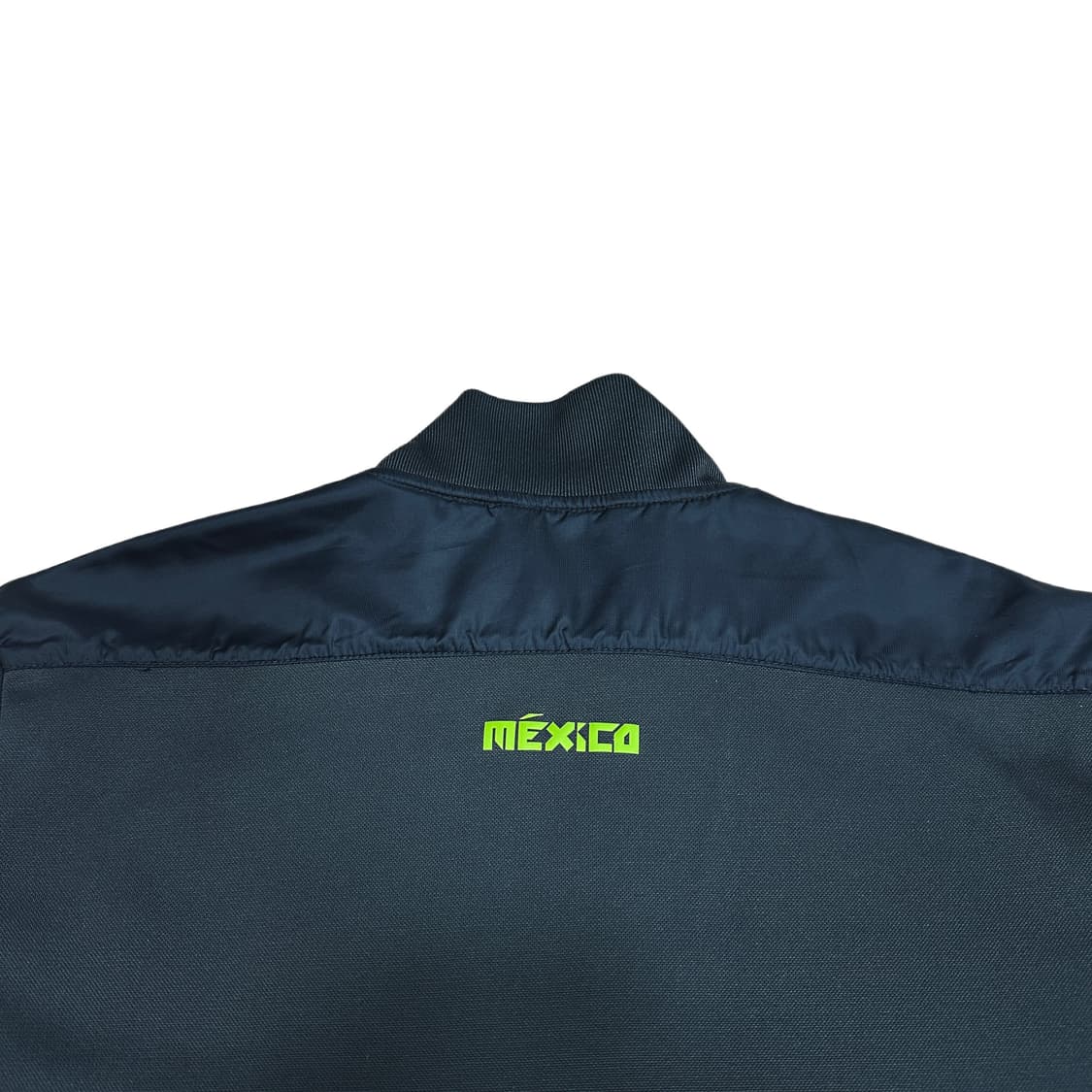 Adidas 아디다스 멕시코 삼선 트랙탑 져지 상품이미지5