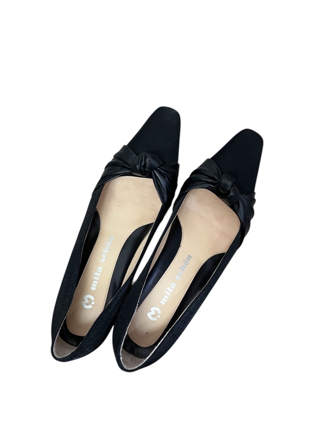 mila schon 상품이미지2