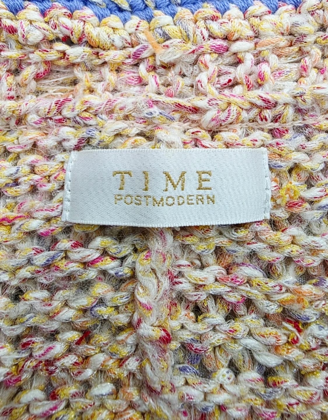 타임 가디건 ~F 상품이미지6