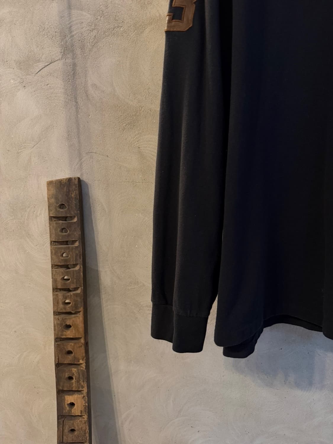 폴로 랄프로렌 pk 셔츠 105 상품이미지6