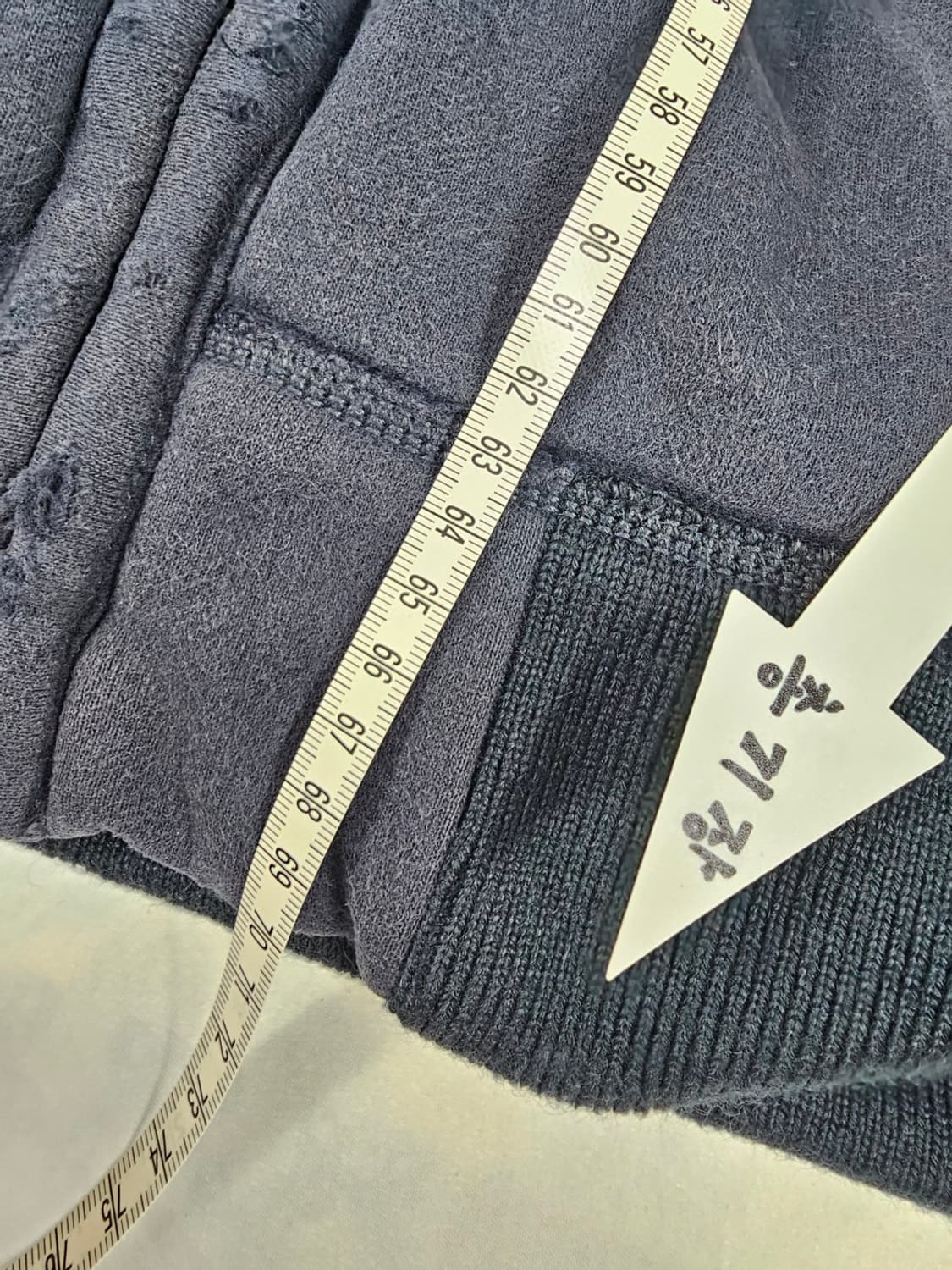 아베크롬비울프죠 상품이미지6