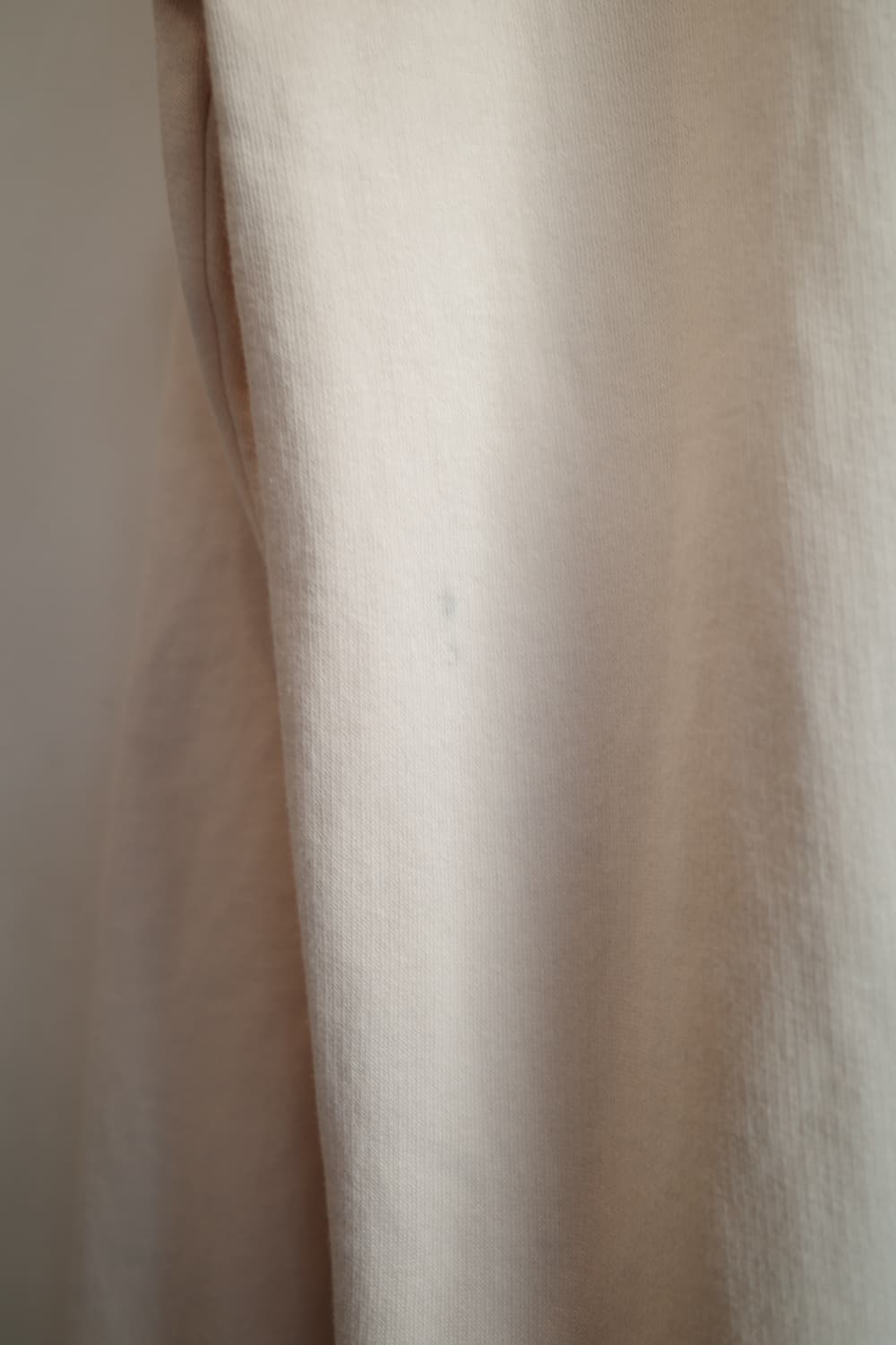 PoloRalphLauren 폴로 랄프로렌 프린팅 후디 상품이미지5