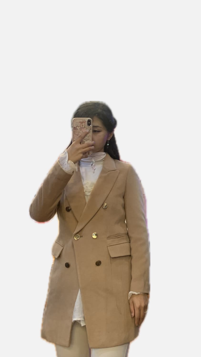 2ME 상품이미지7